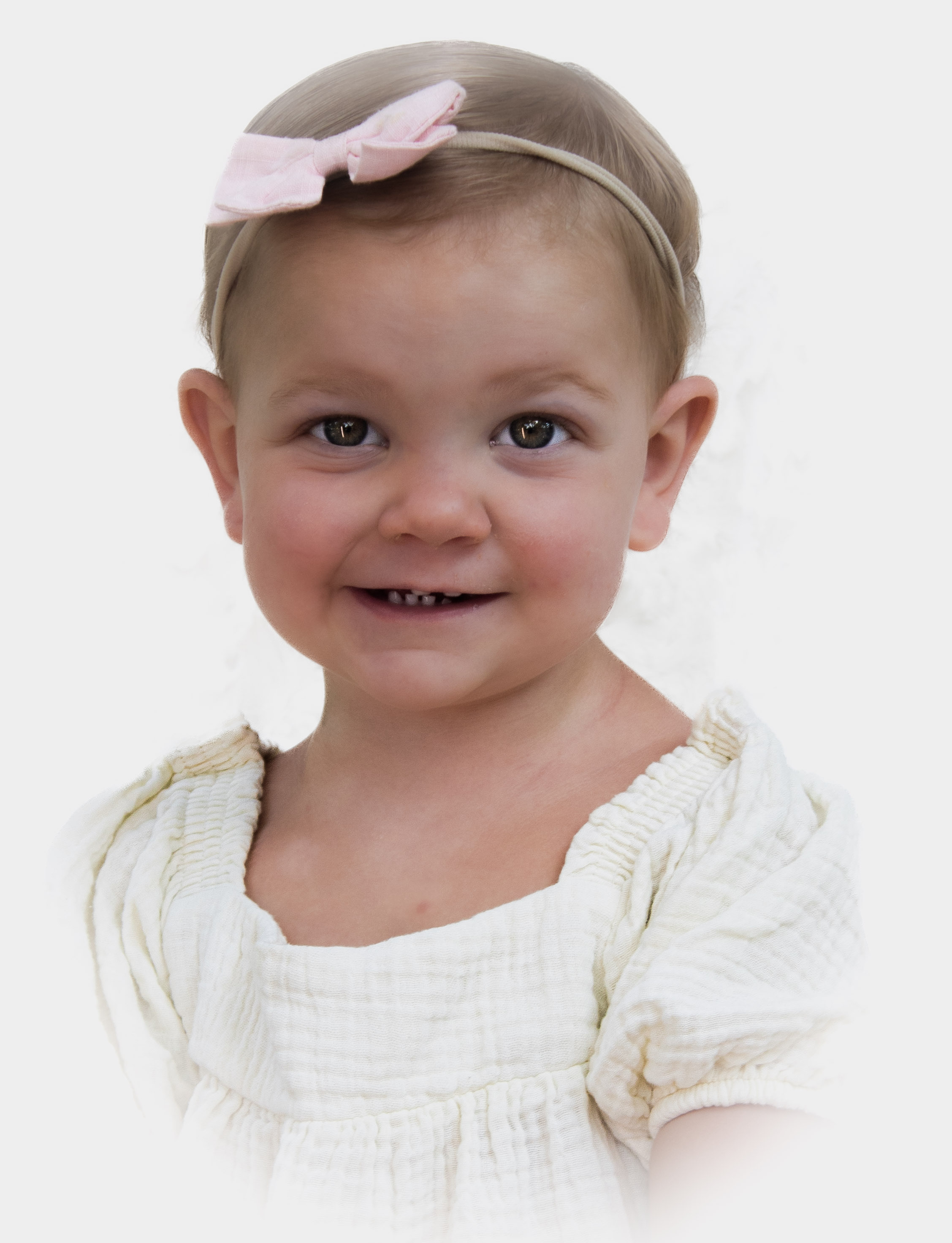 Heirlooms mini session